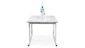 Baby Lock Gallant XL Stationary Long Arm Machine - Meissner Sewing and Vacuum