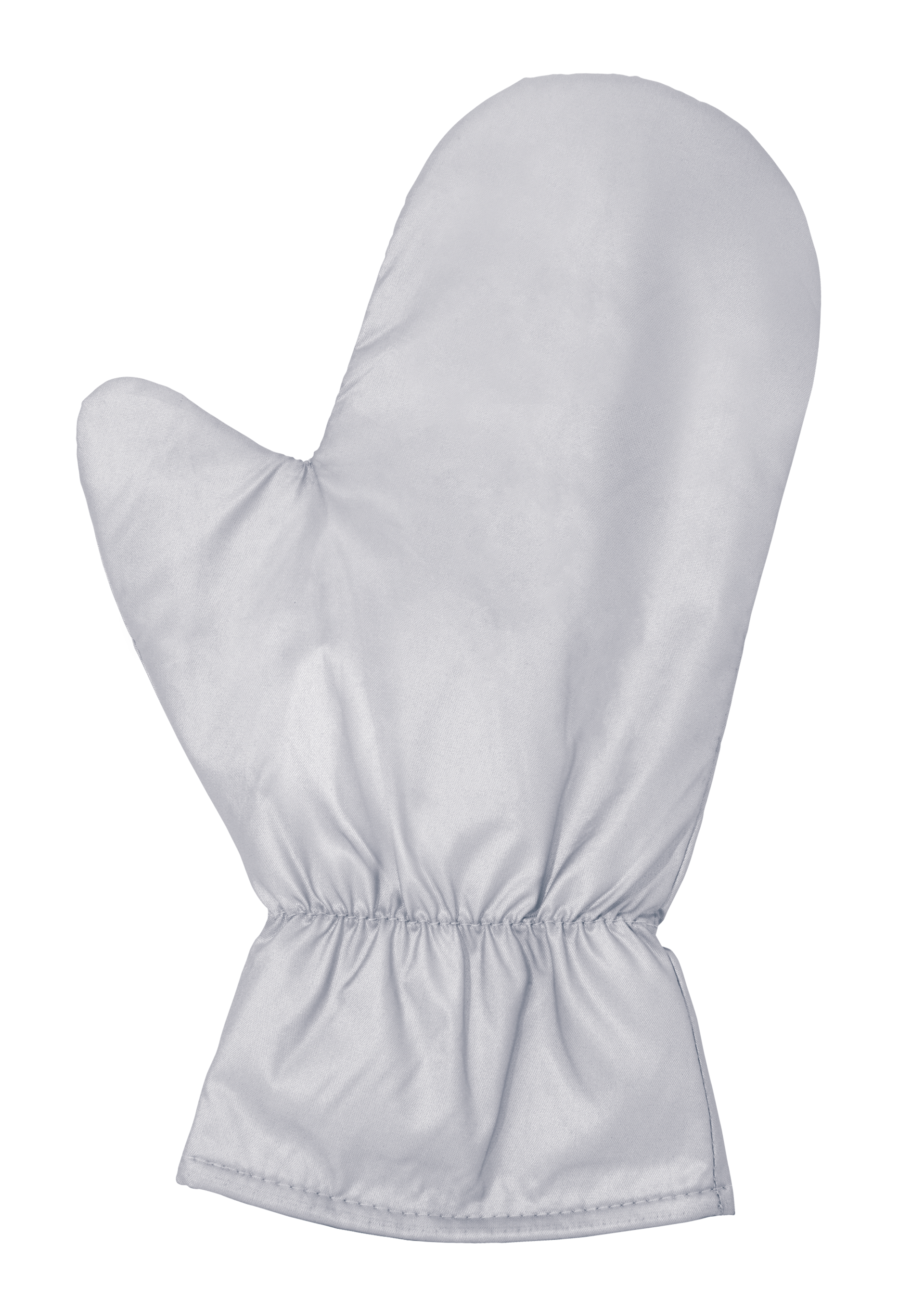 Laura Star IZZI Plus UL Edition Steamer