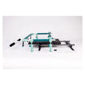 Grace Mini Quilter Tabletop Fabric Frame - Meissner Sewing and Vacuum