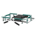 Grace Mini Quilter Tabletop Fabric Frame - Meissner Sewing and Vacuum