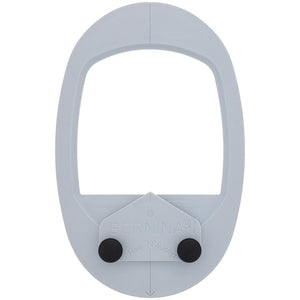 BERNINA Hoop 'n' Buddyz Cap Hoop Insert