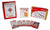 Janome HD9QCP Intro Kit