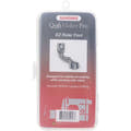 Janome EZ Ruler Foot