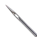 Schmetz Size 75/11 High-Speed Quilting Machine Needles (5pc)