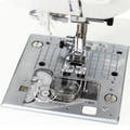 Juki HZL-F600 Sewing & Quilting Machine