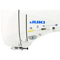 Juki HZL-F600 Sewing & Quilting Machine
