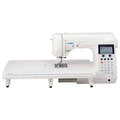 Juki HZL-F600 Sewing & Quilting Machine