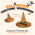 Halloween Costume Workshop with Lauren! | Sacramento | Oct.  11th