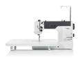 bernette 08 Straight Stitch Sewing Machine - Meissner Sewing and Vacuum
