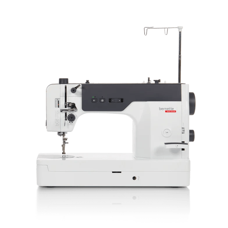 bernette 08 Straight Stitch Sewing Machine