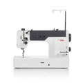 bernette 08 Straight Stitch Sewing Machine - Meissner Sewing and Vacuum