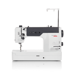 bernette 08 Straight Stitch Sewing Machine - Meissner Sewing and Vacuum