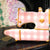 Featherweight Cookie Cutter