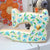 Featherweight Cookie Cutter