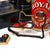 Featherweight Cookie Cutter