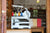 Juki Tajima Sai 8 Needle Embroidery Commercial Machine