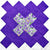 1930's Quilt Blocks with Brenda! |  Meissner Anniversary Class | Sacramento