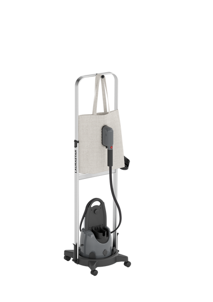 Laura Star IZZI Plus Steam Cart