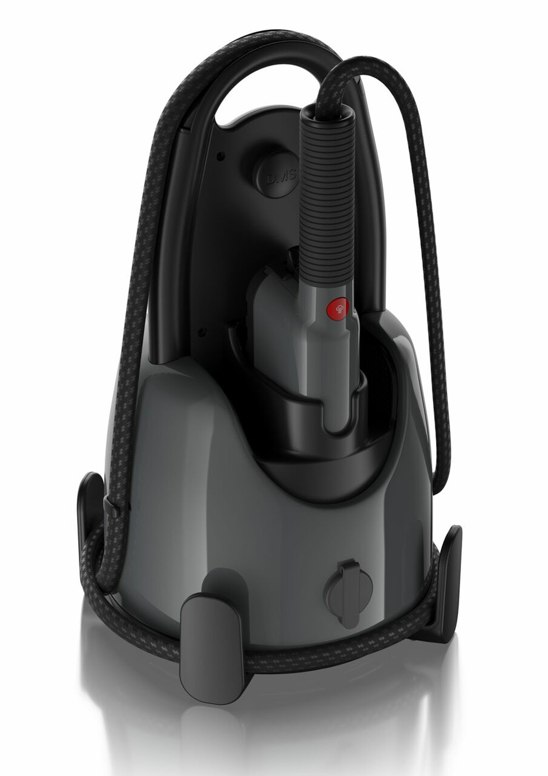 Laura Star IZZI Plus UL Edition Steamer
