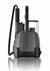 Laura Star IZZI Plus UL Edition Steamer