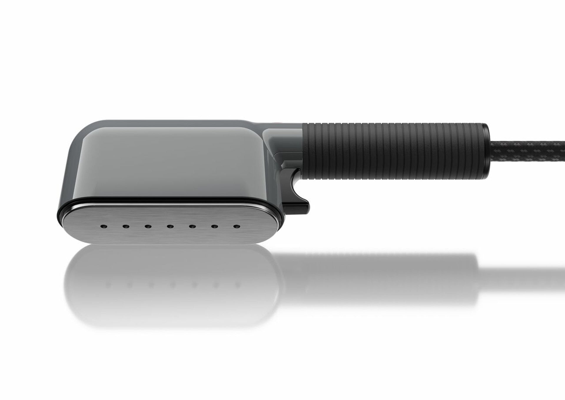 Laura Star IZZI Plus UL Edition Steamer