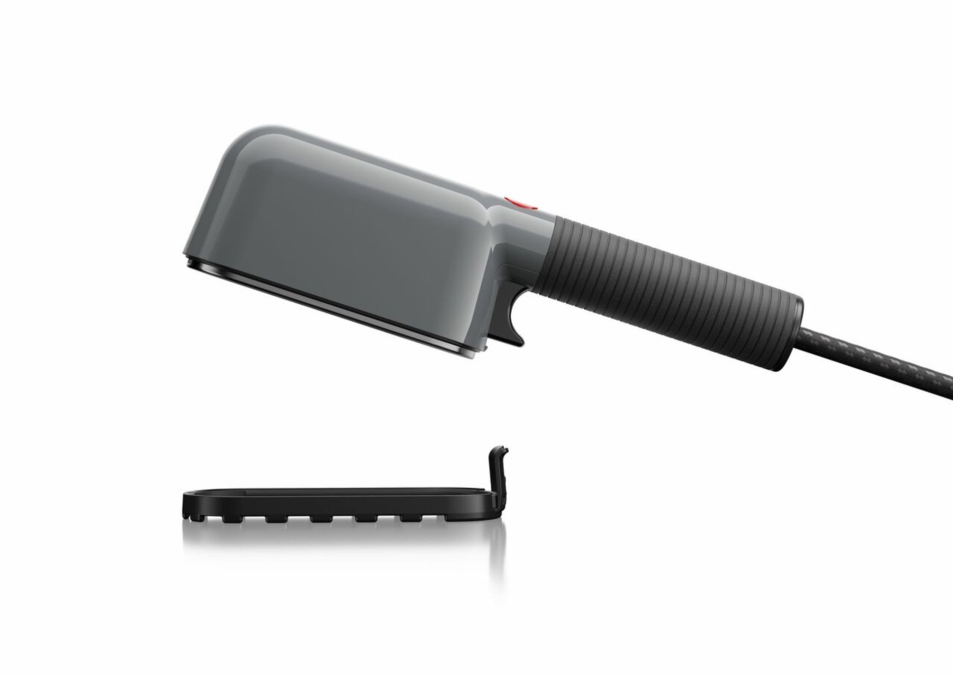 Laura Star IZZI Plus UL Edition Steamer