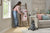 Laura Star IZZI Plus UL Edition Steamer