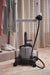 Laura Star IZZI Plus Steam Cart