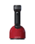 Laura Star IGGI Intense Red Handheld Steamer