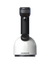 Laura Star IGGI Pure White Handheld Steamer