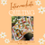 Intermediate Quilting  |  Sacramento