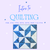 Intro to Quilting: The Basics | Sacramento