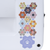 Janome 5300QDC-LBQ Laundry Basket Quilt Edition Sewing & Quilting Machine