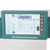 Janome Continental M6 Laundry Basket Quilts Sewing & Quilting Machine