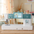 Meissner Sewing and Vacuum