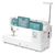 Janome Continental M6 Laundry Basket Quilts Sewing & Quilting Machine
