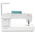 Janome Continental M6 Laundry Basket Quilts Sewing & Quilting Machine