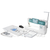 Janome Continental M6 Laundry Basket Quilts Sewing & Quilting Machine