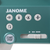 Janome Continental M6 Laundry Basket Quilts Sewing & Quilting Machine