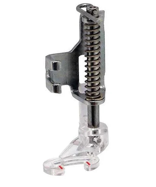 Janome Darning Foot (OT) 9mm