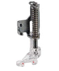Janome Darning Foot (OT) 9mm