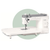 Janome HD9 V3 Professional Heavy Duty Sewing & Quilting Machine