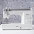 Janome HD9 V3 Professional Heavy Duty Sewing & Quilting Machine