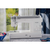 Janome HD9 V3 Professional Heavy Duty Sewing & Quilting Machine