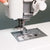 Máquina de coser y acolchar Janome Memory Craft 6700P