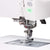 Máquina de coser y acolchar Janome Horizon Memory Craft 9450 QCP