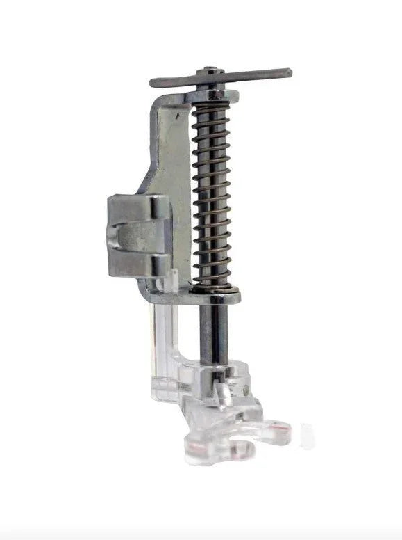 Janome Darning Foot (OT) 9mm