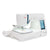 Used Janome Skyline S9 Sewing, Quilting & Embroidery Machine - Recertified