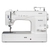 Janome HD8 Heavy Duty Sewing & Quilting Machine