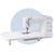 Janome HD8 Heavy Duty Sewing & Quilting Machine